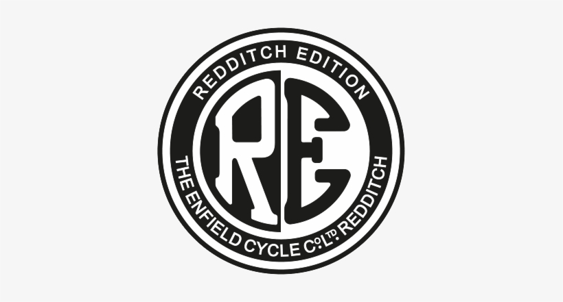royal enfield redditch colourways on the classic royal enfield classic 350 logo png image transparent png free download on seekpng royal enfield redditch colourways on