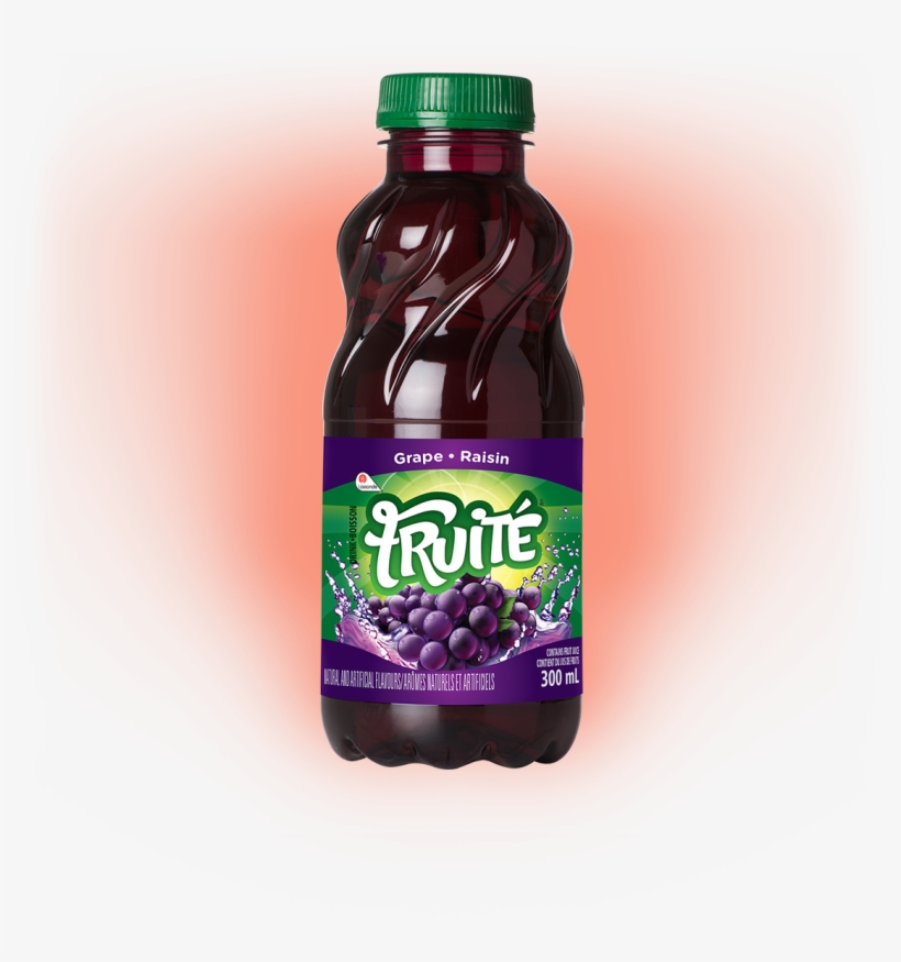 Shelf Life - Grape, transparent png download