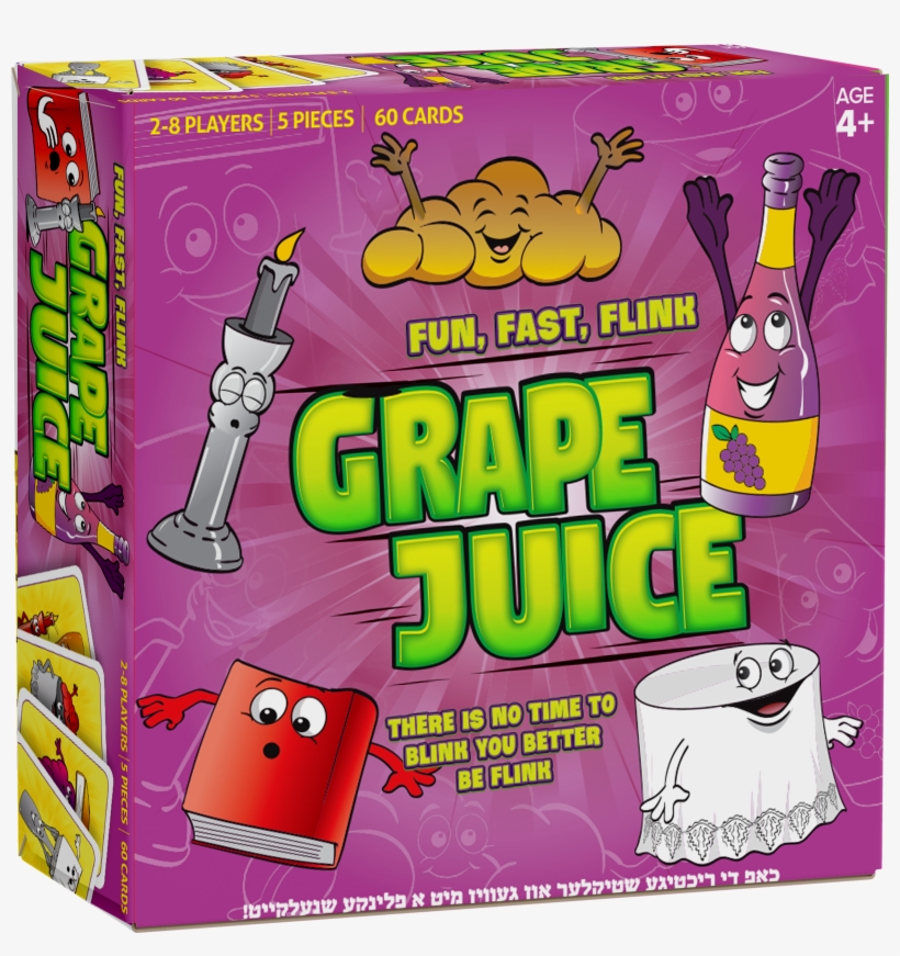 Game, transparent png download