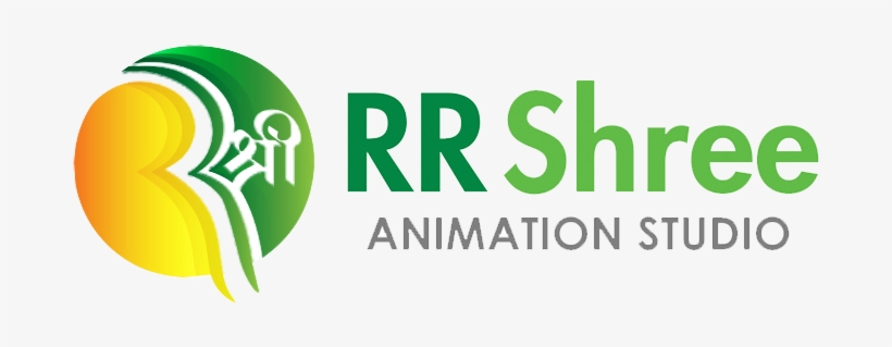 Rr Shree Schoool Of Technology, transparent png download