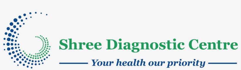 Enter Shree Website - Elixir Diagnostic Center, transparent png download