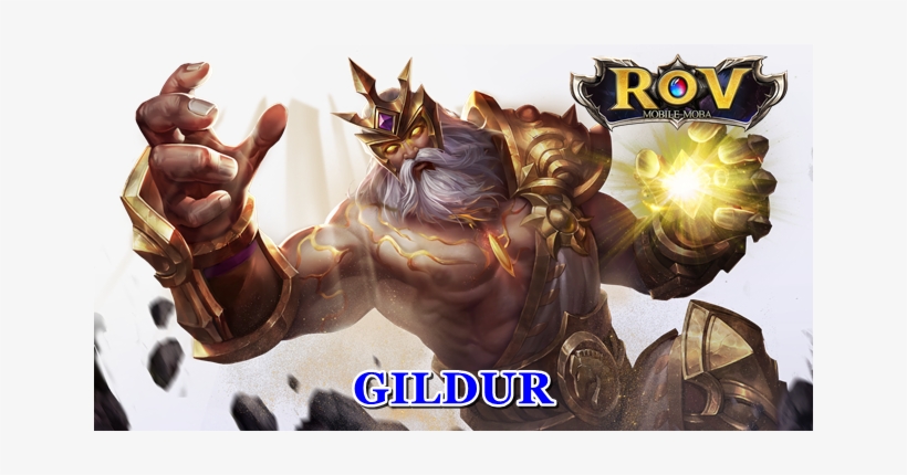 Royal Enfield Classic Png - Hình Nền Máy Tính Liên Quân Hd, transparent png download