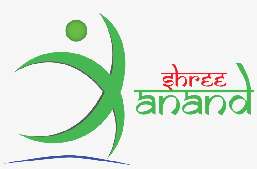 Toggle Navigation - Sankranti Greetings, transparent png download