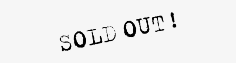 Add To Wish List - Lost Boys - Inside Football's Slave Trade (hawkins, transparent png download