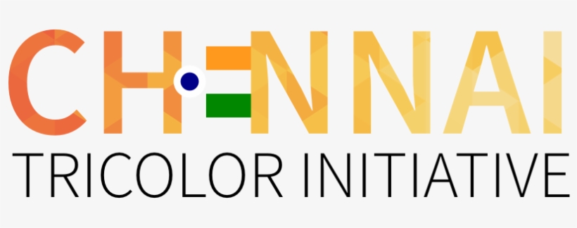 Let Us Together Make The Dream Of Namma National Flag - Google Play, transparent png download