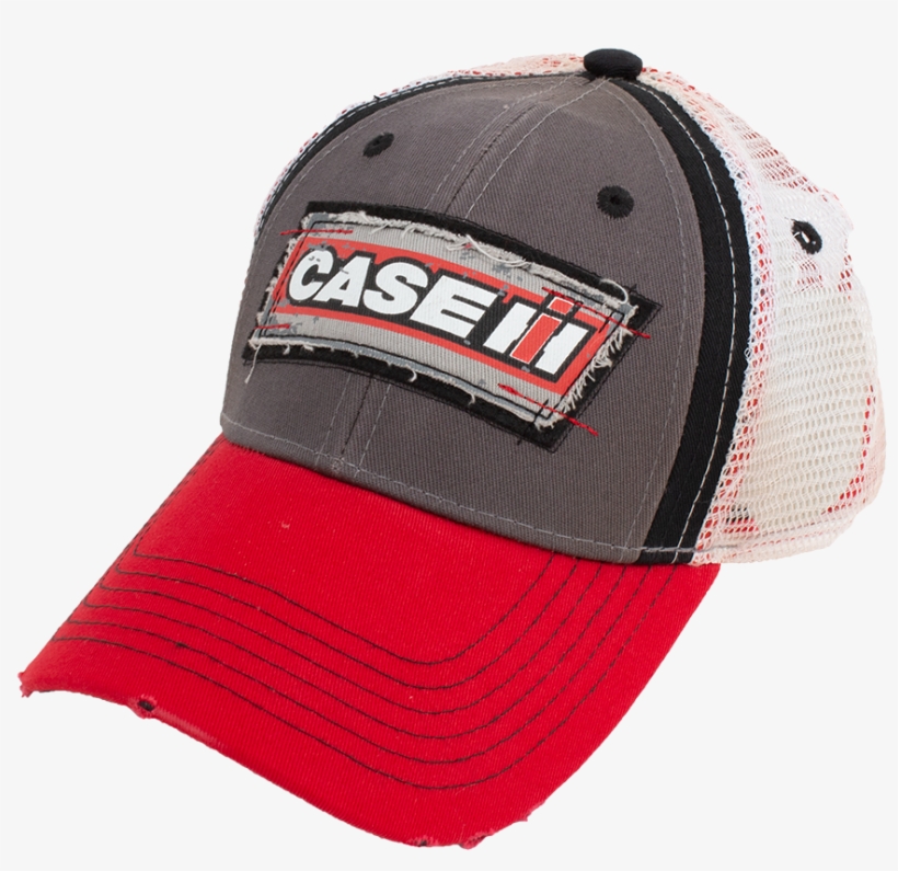 Case Ih, transparent png download