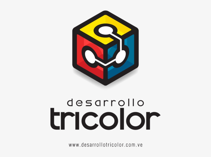 Imágenes De Desarrollo Tricolor - Comcast, transparent png download