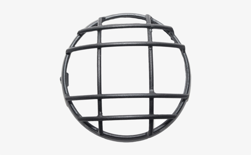 Re Classic Desert Storm Headlight Grill Cover - Sketch, transparent png download