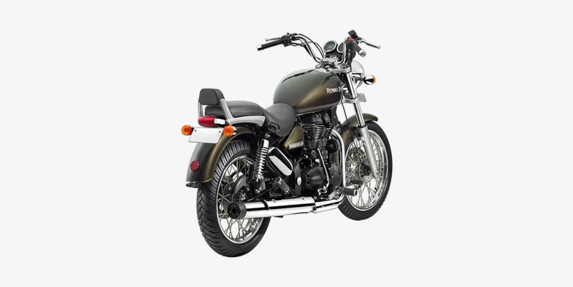 Ideal Royal Enfield Desert Storm Wallpaper Royal Enfield - Royal Enfield Thunderbird 350 Price In Nepal, transparent png download