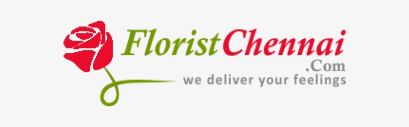 Florist Chennai: Flower, Cake & Gift Delivery, transparent png download