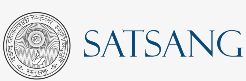 Sree Sree Thakur Anukulchandra, transparent png download