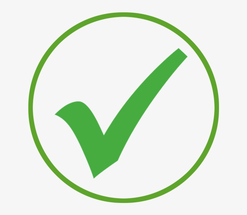 Pitches - Circle, transparent png download