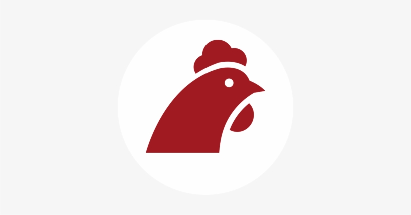 Specialty Products - Agriculture, transparent png download