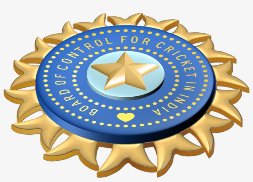 John F. Kennedy Presidential Library And Museum, transparent png download