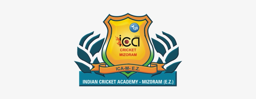 Indian Cricket Academy, Ica - Shafston International College, transparent png download