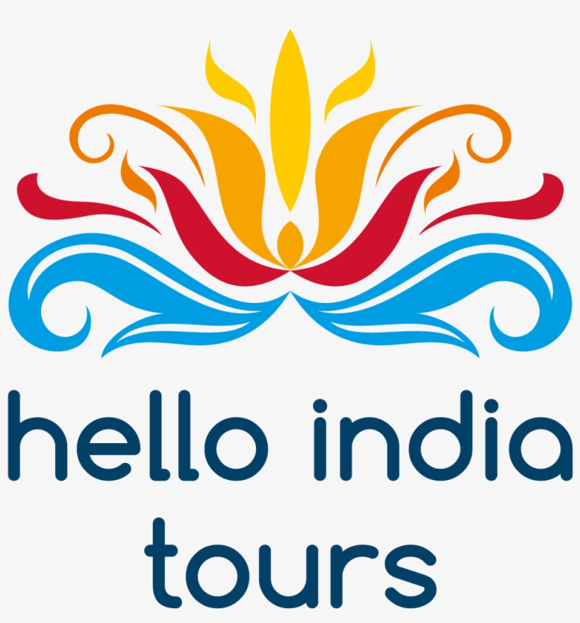 Cricket In India - Portable Network Graphics, transparent png download