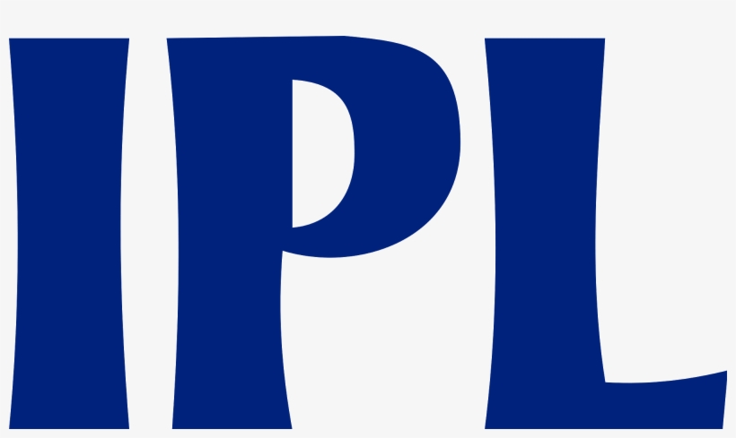 Mumbai Indians Text Png, transparent png download