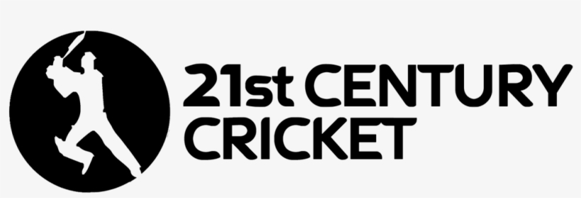 Bcci Negotiates Sponsorships For The Team And Its Future - Xeros Technology Group, transparent png download