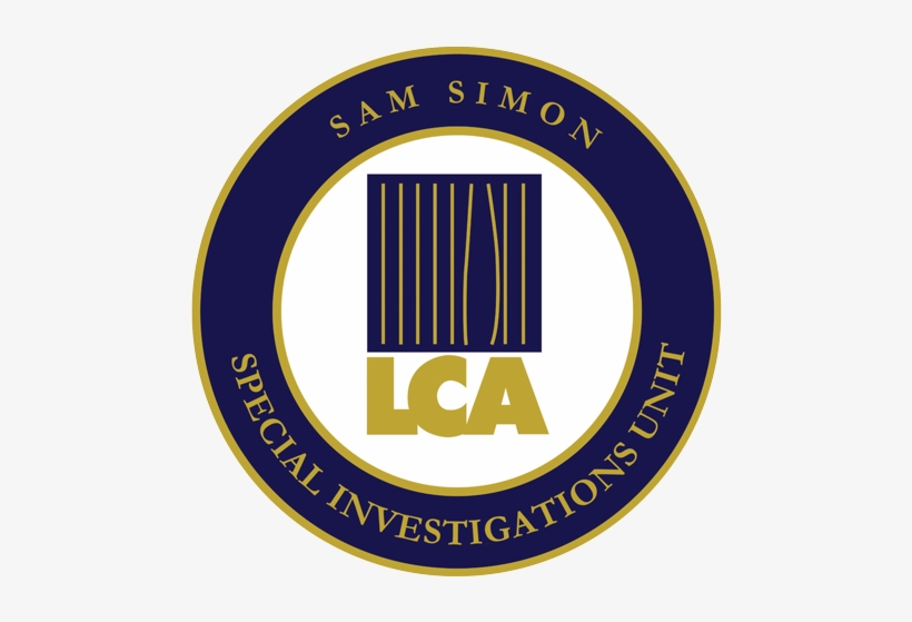 Sam Simon Special Investigations Unit - Lee Meriwether Current, transparent png download