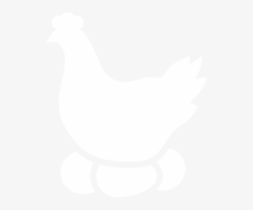 Layer Breeder - Rooster, transparent png download