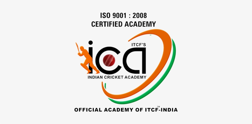 Cricket T20 Itcf Ica - Cricket, transparent png download