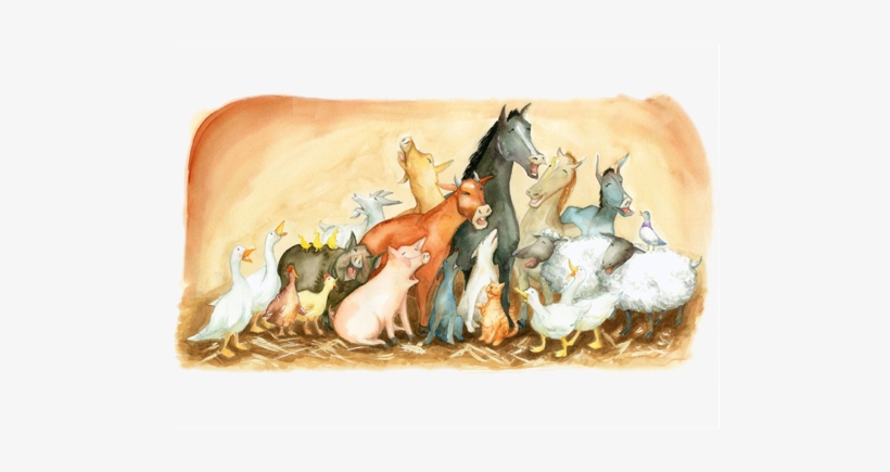 About Nurture - Artist, transparent png download