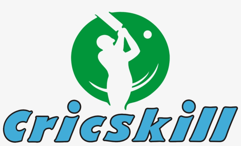 Social - Cricket, transparent png download