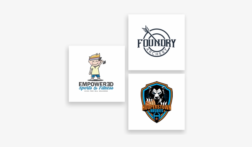 Time To Get Out There And Play - Sports, transparent png download