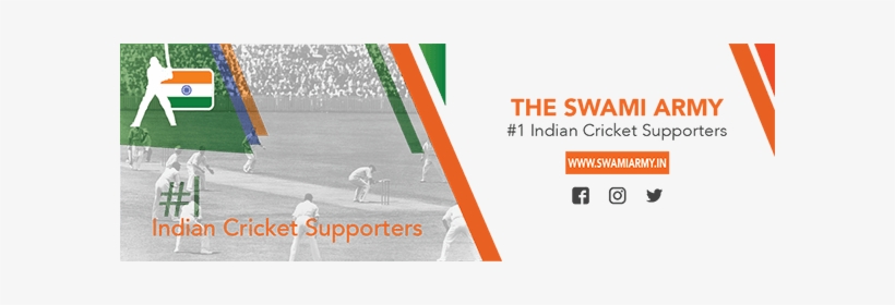 Cricket Schedule - Lost Voices Of Cricket: Legends Of The Game In Conversation, transparent png download