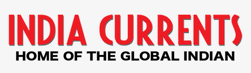 Home Of The Global Indian - Oval, transparent png download