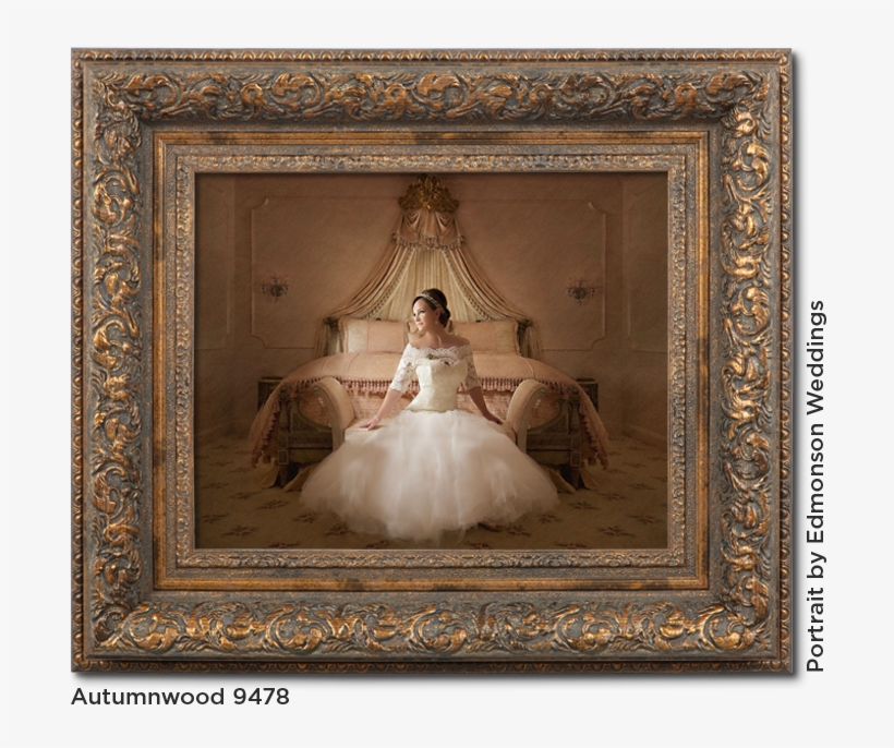 Real Framing, transparent png download