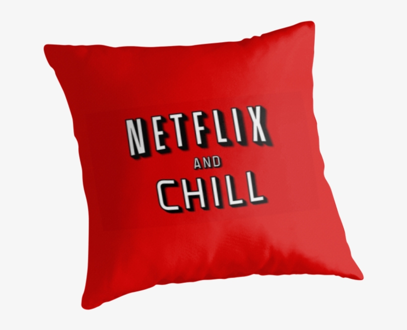 Furnished Flats London - Dan And Phil Undertale Memes, transparent png download