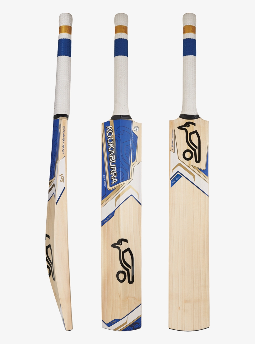 Order Now - Kookaburra Dynasty Pro 1200, transparent png download