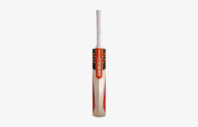 Gray Nicolls Predator3 500 Lite Bat - Gray Nicolls Predator, transparent png download