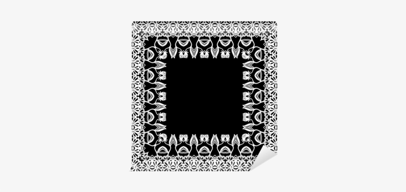 Circle, transparent png download