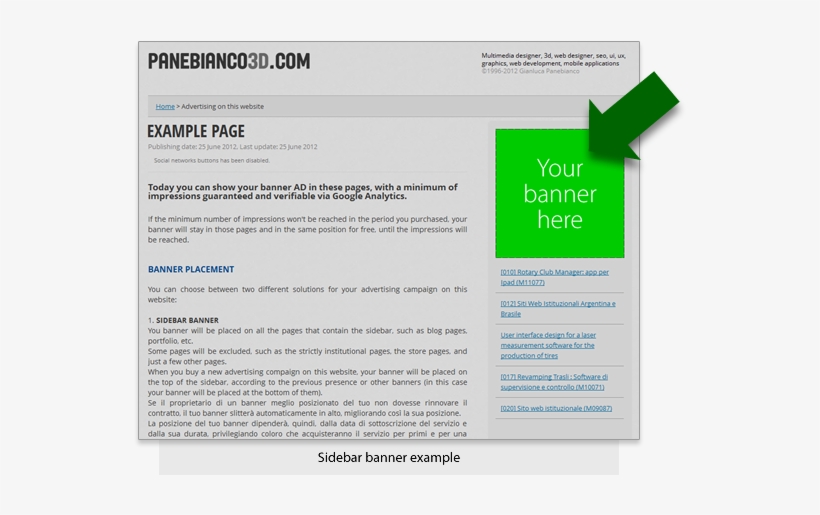Such As The Strictly Institutional Pages, The Store - Advertising, transparent png download