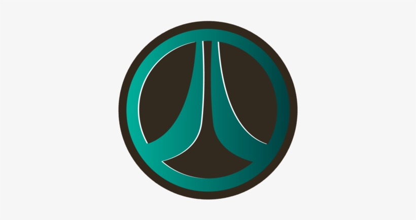 Krønos 👾 - The New Jersey Connection, transparent png download