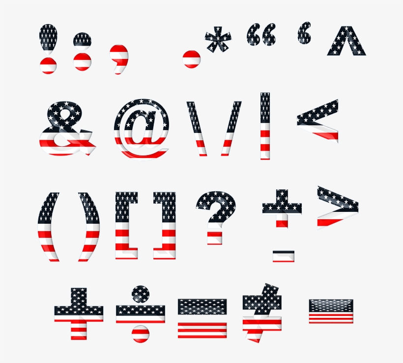 Comma - Punctuation Day, transparent png download