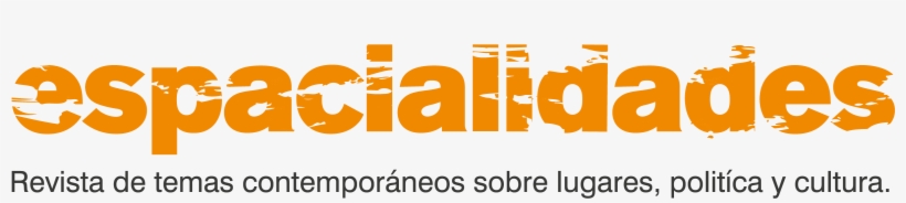 Espacialidades - Mexico, transparent png download