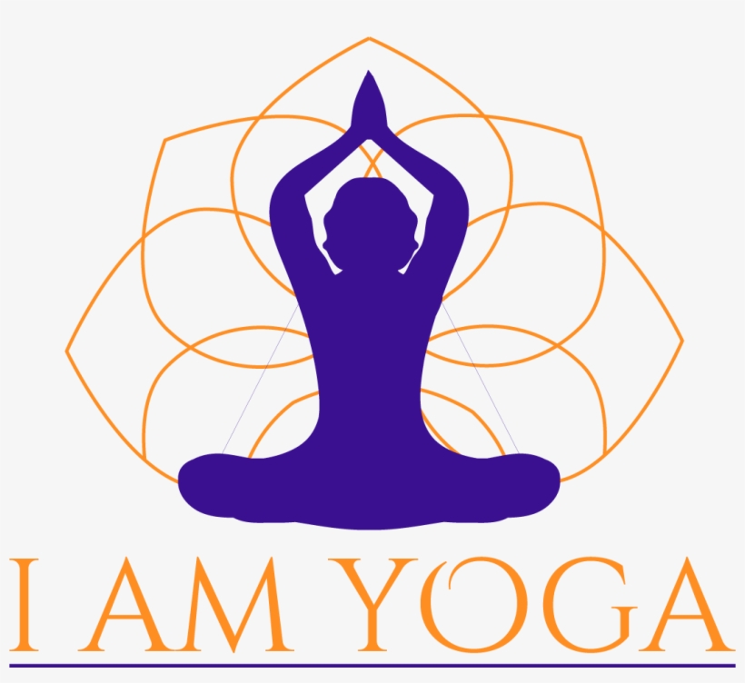 Elegant You Are Invited To The Next Yoga Workshop Journey - Am Yoga, transparent png download