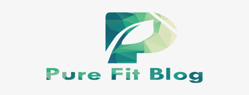 Purefitblog Logo - Surya Namaskār, transparent png download