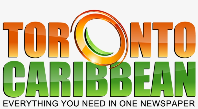 Toronto Caribbean Newspaper - Surya Namaskār, transparent png download