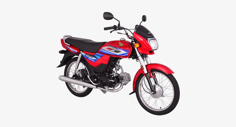 360 Dream Red 9 - Gasoline, transparent png download