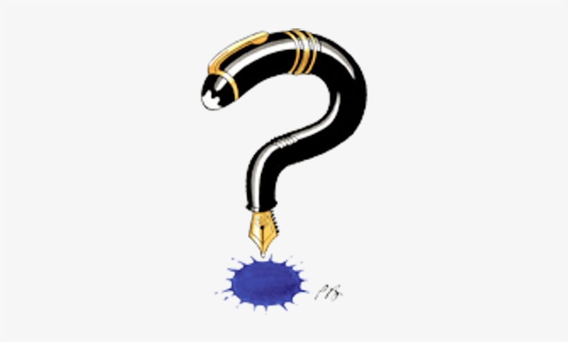 The Biggest Threats To Gorillas - Illustration, transparent png download