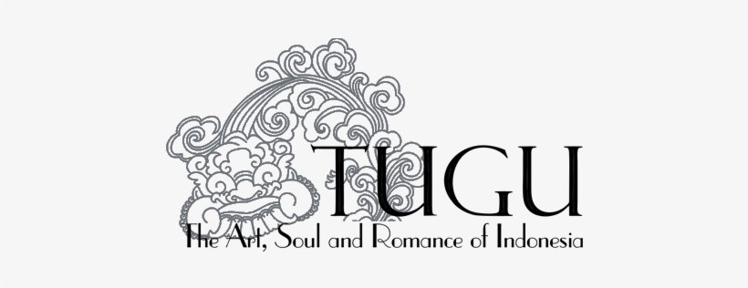 Tugu Hotel Logo, transparent png download