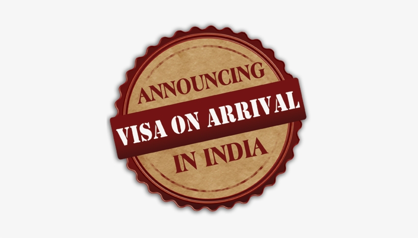 La-96 Nike Missile Site, transparent png download