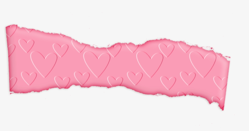 Clipart Photoscape - Png Inscreva Se, transparent png download