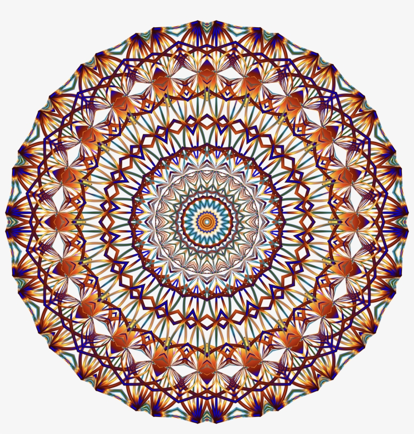 png transparent download mandala clipart round line mehndi png image transparent png free download on seekpng png transparent download mandala
