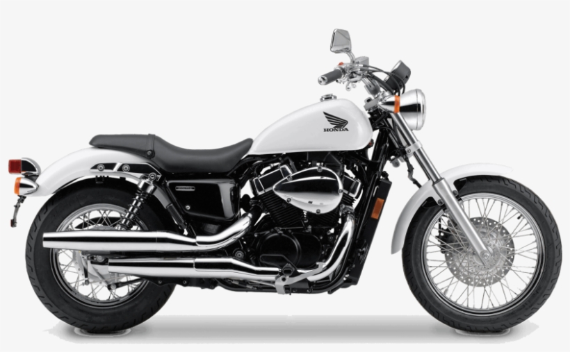 Vt750s - Honda Vt750 S, transparent png download