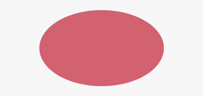 Round Pink Background Shape - Circle PNG Image | Transparent PNG Free ...